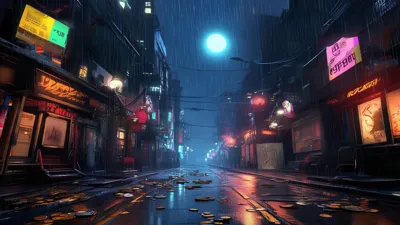 2025.9.7部落捕鱼兑换码全攻略，轻松拿福利